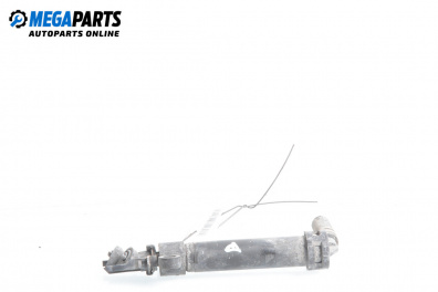 Headlight sprayer nozzles for Renault Laguna II Grandtour (03.2001 - 12.2007), position: right