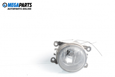 Fog light for Renault Laguna II Grandtour (03.2001 - 12.2007), station wagon, position: left