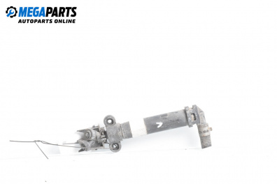Headlight sprayer nozzles for Renault Laguna II Grandtour (03.2001 - 12.2007), position: left