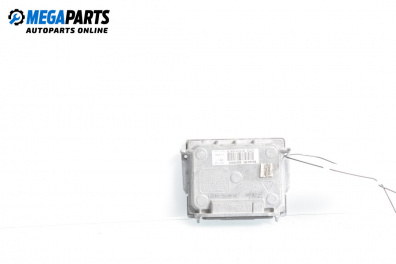 Xenon ballast for Renault Laguna II Grandtour (03.2001 - 12.2007)