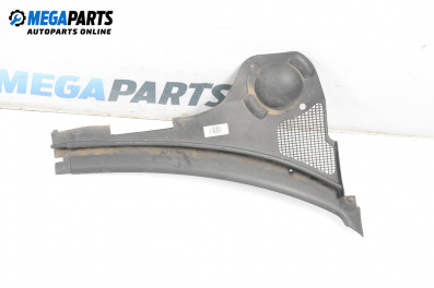 Windshield wiper cover cowl for Renault Laguna II Grandtour (03.2001 - 12.2007), 5 doors, station wagon