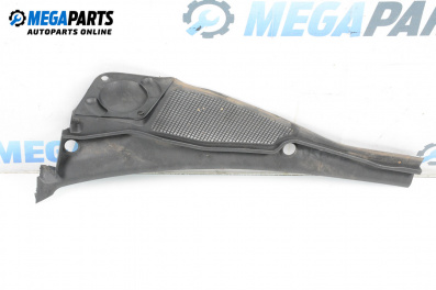Windshield wiper cover cowl for Renault Laguna II Grandtour (03.2001 - 12.2007), 5 doors, station wagon