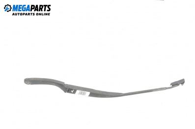 Front wipers arm for Renault Laguna II Grandtour (03.2001 - 12.2007), position: left