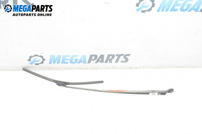 Front wipers arm for Renault Laguna II Grandtour (03.2001 - 12.2007), position: right