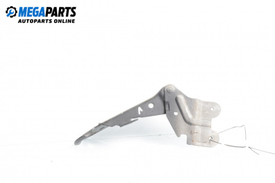 Bonnet hinge for Renault Laguna II Grandtour (03.2001 - 12.2007), 5 doors, station wagon, position: left