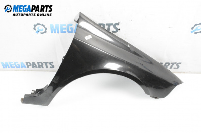 Fender for Renault Laguna II Grandtour (03.2001 - 12.2007), 5 doors, station wagon, position: front - right