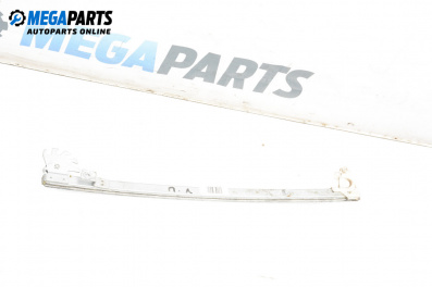 Window lift rail for Renault Laguna II Grandtour (03.2001 - 12.2007), 5 doors, station wagon, position: front - left