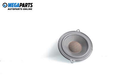 Loudspeaker for Renault Laguna II Grandtour (03.2001 - 12.2007)