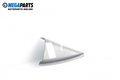 Interior plastic for Renault Laguna II Grandtour (03.2001 - 12.2007), 5 doors, station wagon, position: front