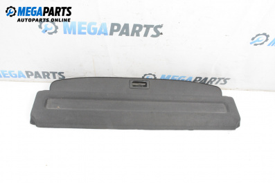 Cargo cover blind for Renault Laguna II Grandtour (03.2001 - 12.2007), station wagon