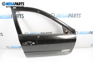 Door for Renault Laguna II Grandtour (03.2001 - 12.2007), 5 doors, station wagon, position: front - right