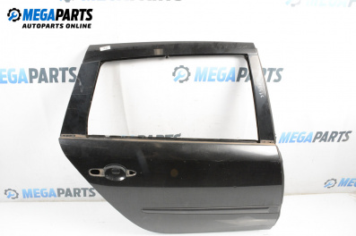 Door for Renault Laguna II Grandtour (03.2001 - 12.2007), 5 doors, station wagon, position: rear - right