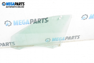 Fensterscheibe for Renault Laguna II Grandtour (03.2001 - 12.2007), 5 türen, combi, position: links, vorderseite