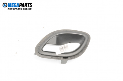 Inner handle for Renault Laguna II Grandtour (03.2001 - 12.2007), 5 doors, station wagon, position: front - right