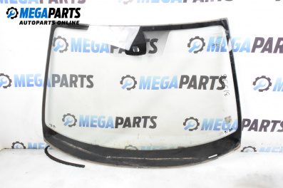 Windscreen for Renault Laguna II Grandtour (03.2001 - 12.2007), station wagon