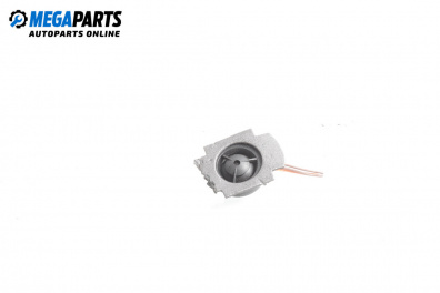 Loudspeaker for Renault Laguna II Grandtour (03.2001 - 12.2007)