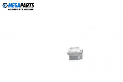 Power window button for Renault Laguna II Grandtour (03.2001 - 12.2007)