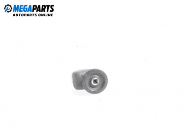 Mirror adjustment button for Renault Laguna II Grandtour (03.2001 - 12.2007)