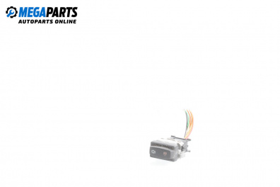 Buton închidere centralizată for Renault Laguna II Grandtour (03.2001 - 12.2007)