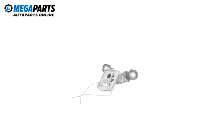 Door hinge for Renault Laguna II Grandtour (03.2001 - 12.2007), 5 doors, station wagon