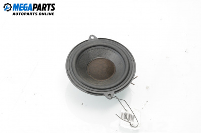 Loudspeaker for Renault Laguna II Grandtour (03.2001 - 12.2007)