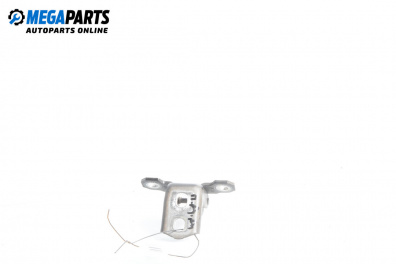 Door hinge for Renault Laguna II Grandtour (03.2001 - 12.2007), 5 doors, station wagon
