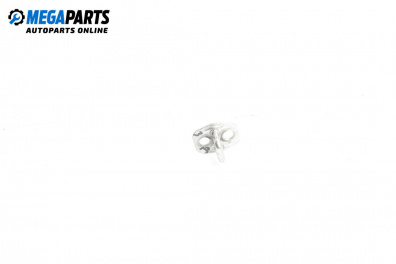 Lock for Renault Laguna II Grandtour (03.2001 - 12.2007)