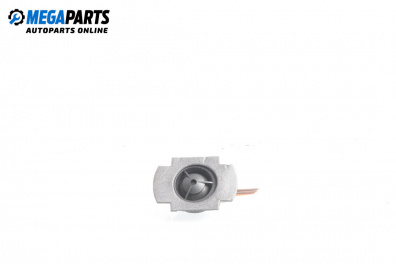 Loudspeaker for Renault Laguna II Grandtour (03.2001 - 12.2007)