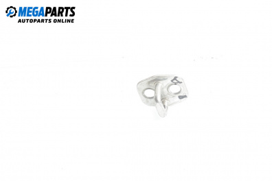 Lock for Renault Laguna II Grandtour (03.2001 - 12.2007)