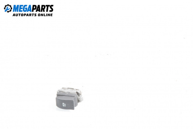 Power window button for Renault Laguna II Grandtour (03.2001 - 12.2007)