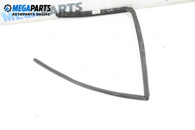 Door seal for Renault Laguna II Grandtour (03.2001 - 12.2007), 5 doors, station wagon, position: rear - right