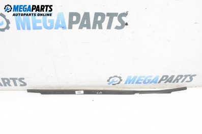 Interior moulding for Renault Laguna II Grandtour (03.2001 - 12.2007), 5 doors, station wagon