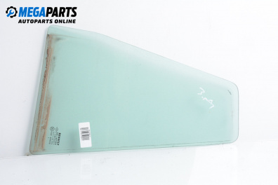 Fensterscheibe for Renault Laguna II Grandtour (03.2001 - 12.2007), 5 türen, combi, position: rechts, rückseite