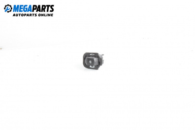 Power window button for Renault Laguna II Grandtour (03.2001 - 12.2007)