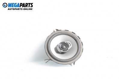 Loudspeaker for Renault Laguna II Grandtour (03.2001 - 12.2007)