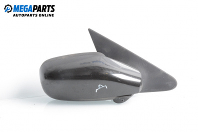 Oglindă for Renault Laguna II Grandtour (03.2001 - 12.2007), 5 uși, combi, position: dreapta