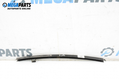 Interior moulding for Renault Laguna II Grandtour (03.2001 - 12.2007), 5 doors, station wagon