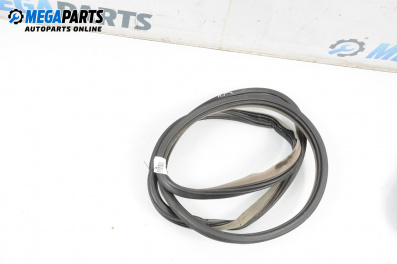 Door seal for Renault Laguna II Grandtour (03.2001 - 12.2007), 5 doors, station wagon, position: front - right