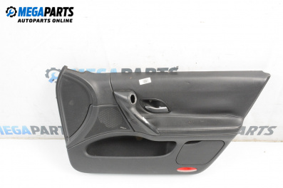 Interior door panel  for Renault Laguna II Grandtour (03.2001 - 12.2007), 5 doors, station wagon, position: front - right