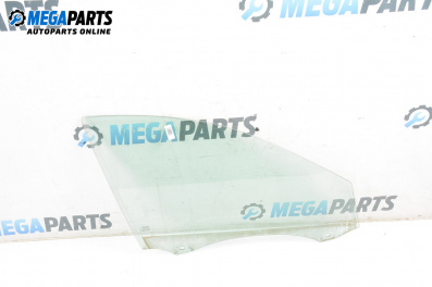 Fensterscheibe for Renault Laguna II Grandtour (03.2001 - 12.2007), 5 türen, combi, position: rechts, vorderseite