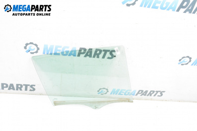 Fensterscheibe for Renault Laguna II Grandtour (03.2001 - 12.2007), 5 türen, combi, position: rechts, rückseite