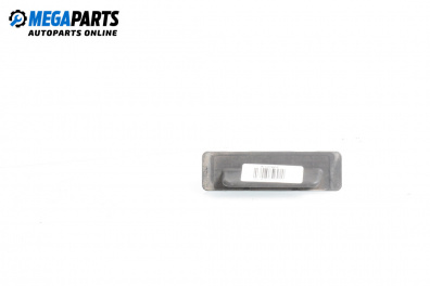 Interior courtesy light for Renault Laguna II Grandtour (03.2001 - 12.2007)