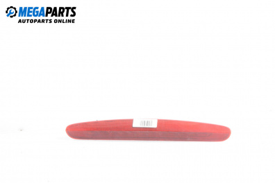 Central tail light for Renault Laguna II Grandtour (03.2001 - 12.2007), station wagon