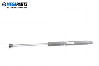 Boot lid dampers for Renault Laguna II Grandtour (03.2001 - 12.2007)