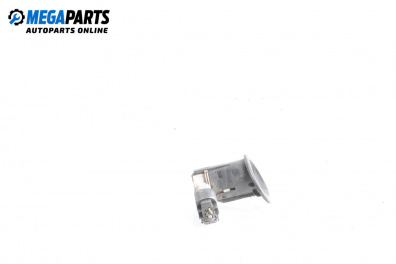 Parktronic for Renault Laguna II Grandtour (03.2001 - 12.2007)