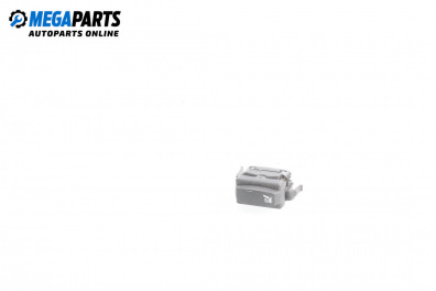 Taste sitzheizung for Renault Laguna II Grandtour (03.2001 - 12.2007)