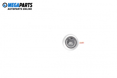 START/STOP knopf for Renault Laguna II Grandtour (03.2001 - 12.2007)