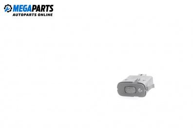 Drucktaste beleuchtung fahrzeuginnenraum for Renault Laguna II Grandtour (03.2001 - 12.2007)
