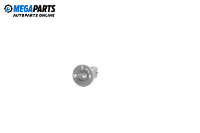 Taste Airbag for Renault Laguna II Grandtour (03.2001 - 12.2007)