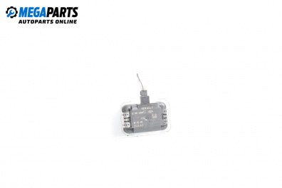 Rain sensor for Renault Laguna II Grandtour (03.2001 - 12.2007)